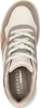 Skechers Damen Sneaker UNO beige Größe EUR 39 Produktbild-Vorschau 17