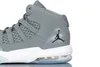 Nike scarpe Air Jordan Max Aura, AQ9084010 Anteprima dell’immagine prodotto 9