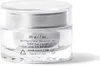 Jan Marini Hyla3d Gesichtscreme 30 ml mit Hyaluronsäure für Produktbild-Vorschau 2