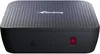 BirdDog PLAY HD & 4K NDI® Player Produktbild-Vorschau 3