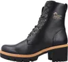 Panama Jack Damen Stiefel PADMA B11 schwarz Größe EUR 37 Produktbild-Vorschau 37