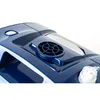 Kabelloser Poolroboter CF 200 CL, mit Akku bis zu 80m² Produktbild-Vorschau 12