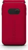 Emporia JOY, Clamshell, 7,11 cm (2.8"), 2 MP, Bluetooth, Náhled obrázku produktu 5