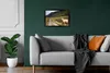 MuchoWow® MuchoWow® Gerahmtes Poster Schottische Produktbild-Vorschau 6