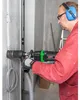 Diamentowa wiertnica rdzeniowa ESD 1801 Eibenstock, Podgląd zdjęcia produktu 15