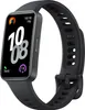 Huawei Band 10 Nora-B19F čierna Náhľad obrázku produktu 2