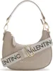 Valentino Bags Zero Re Hobo Bag Dámská kabelka přes rameno Náhled obrázku produktu 1