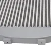 Chladič preplňovaného vzduchu – Intercooler – Pre Skoda Náhľad obrázku produktu 6
