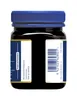 Manuka Health MGO 100+, Manuka-Honig, 250 g, Neuseeland, Produktbild-Vorschau 8