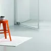 Vodoodpudivý přípravek Sealskin pro skleněné sprchové dveře Náhled obrázku produktu 2