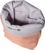 pacsafe Umhängetasche Citysafe CX ECONYL® Convertible Produktbild-Vorschau 22