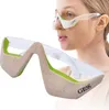 GESS Lunettes à microcourant Kuper, appareil de lifting du Voir les images du produit 2