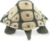 Folkmanis Schildkröte Handpuppe 30 cm Produktbild-Vorschau 4