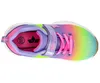 Lico Mädchen Laufschuhe Florina VS 30471-28, 30471-25, Produktbild-Vorschau 5