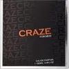 Armaf Craze Eau de Parfum für Herren 100 ml Produktbild-Vorschau 6