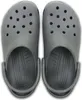 Crocs Classic Clog Sandalen Slate Grey 39-40 Produktbild-Vorschau 11