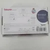 Beurer EM50 Menstrual Relax Produktbild-Vorschau 6