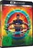 4K UHD Blu-ray Thor: Tag der Entscheidung Produktbild-Vorschau 1