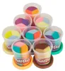 Play-Doh Salon fryzjerski, 3 lat(a), Kopolimer Podgląd zdjęcia produktu 22