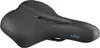 Selle Royal Sattel Float Moderate, 263 x 200 mm Produktbild-Vorschau 1