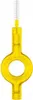 Curaprox CPS 09 prime start 5 Stck + Halter 470 + Halter Produktbild-Vorschau 6