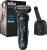Braun Series 5 52-B7000cc, Planžetový holiaci strojček, Náhľad obrázku produktu 16