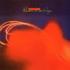 Cocteau Twins: Heaven Or Las Vegas (remastered) (180g) -   Náhled obrázku produktu 1
