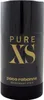 Paco Rabanne XS Excess Deodorant Stift 75ml Produktbild-Vorschau 3