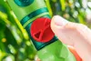 Verto 15G701, 1 stuk Productafbeelding-voorbeeld 3