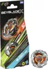 Beyblade X Talon Ptera 3-80B Battle Spinning Top Podgląd zdjęcia produktu 1