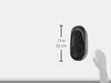 Pioneer TS-X150, 3-Wege, 60 W, 20 W, 89 dB, 75 - 20000 Hz, Produktbild-Vorschau 8