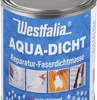 Aqua Dicht - transparente Abdichtmasse, faserverstärkt, 1 L Produktbild-Vorschau 1