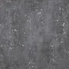 A.S. Création tapeta ve vzhledu betonu greyvolution netkaná Náhled obrázku produktu 1