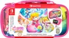 Bigben Interactive PPST100 custodia per console portatile Anteprima dell’immagine prodotto 9