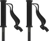 Hůlky Atomic Park černé 110 cm černé 110 cm Náhled obrázku produktu 5