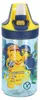 LEGO NINJAGO-Design Trinkflasche 480 ml aus Tritan, Produktbild-Vorschau 3