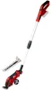 Einhell Power X-Change Akku-Gras- und Strauchschere GE-CG Produktbild-Vorschau 13