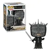 FUNKO POP! Mouth of Sauron Produktbild-Vorschau 4