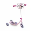 Mondo Minnie dreirädriger Roller für Kinder Produktbild-Vorschau 4