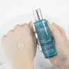 Thalgo Hyalu-Procollagène Intensive Wrinkle-Correcting Produktbild-Vorschau 13