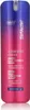 Strivectin Advanced Retinol Nightly Multi-Correct Serum Náhled obrázku produktu 6