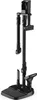 ZR905003 Accessoires pour aspirateurs ROWENTA Voir les images du produit 4