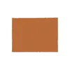 Vallejo 70.981, 17 ml, Braun, Matte, Flasche Produktbild-Vorschau 4