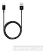 Kabel Samsung Ep-Dw700Cbe Usb-A - Usb-C 1.5M (Bulk - Náhled obrázku produktu 7