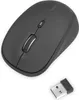 LogiLink ID0193 - rechts - Optisch - RF Wireless - 1600 DPI Produktbild-Vorschau 1