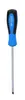 BRILLIANT TOOLS Tournevis plat 6,5 x 150 mm - BT031005 Voir les images du produit 5