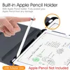 Fintie Hülle für iPad 10.2 Zoll 9.Generation / 8. Gen / 7. Produktbild-Vorschau 4