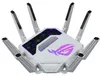 ASUS 90IG09S0-MO9A0V ASUS WL-Router ROG Rapture Vista previa de la imagen del producto 1