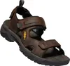 Keen Targhee III Open Toe Herren Sandalen Braun, Produktbild-Vorschau 29