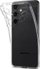 SPIGEN Spigen Liquid Crystal mobile phone case 15.8 cm Produktbild-Vorschau 13